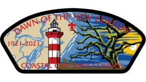 Lowcountry District-patches_0003_Layer-4