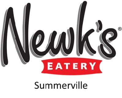 NEWKS