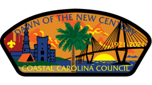 Palmetto District-patches_0004_Layer-2