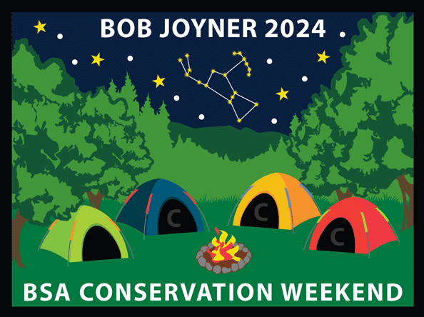 2024 conservation patch